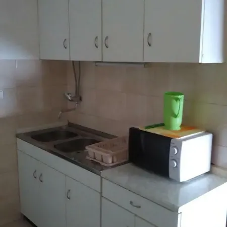 Apartman Pavlic Apartment