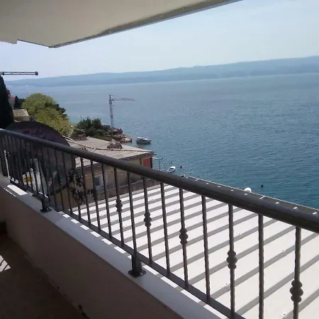 Apartman Pavlic Apartment *