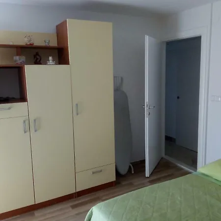 Apartman Pavlic *