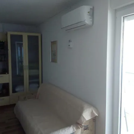 Apartman Pavlic