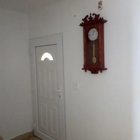 Apartman Pavlic Apartment